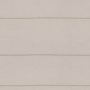 Kravet Basics 4330-1 by Kravet Basics Fabric