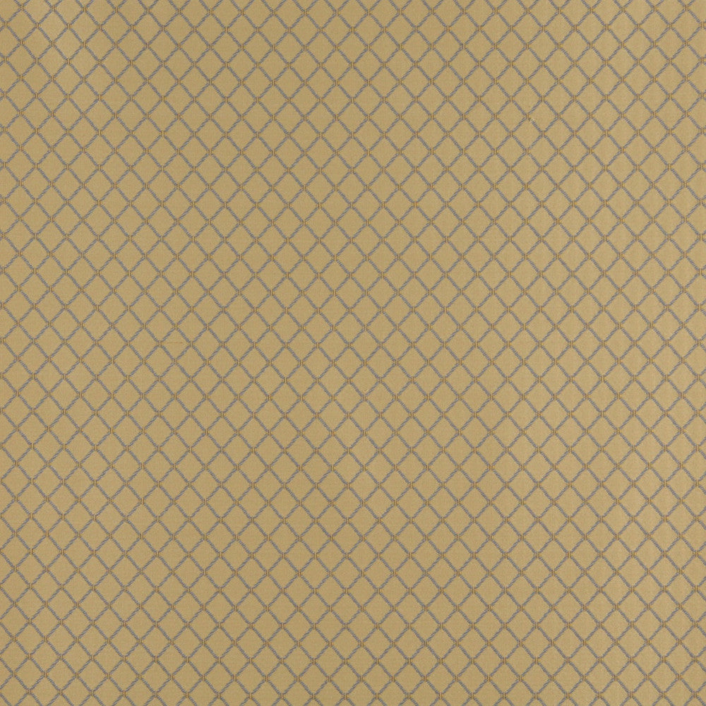 4330 Chambray Diamond by Charlotte Fabric Uptown Jacquards V 55% Cotton, 45% Polyester Asia Exceeds 70,000 Wyzenbeek Rubs (Heavy Duty) Horizontal: 1" x Vertical: 1" 54 Inches - Fabric Carolina -