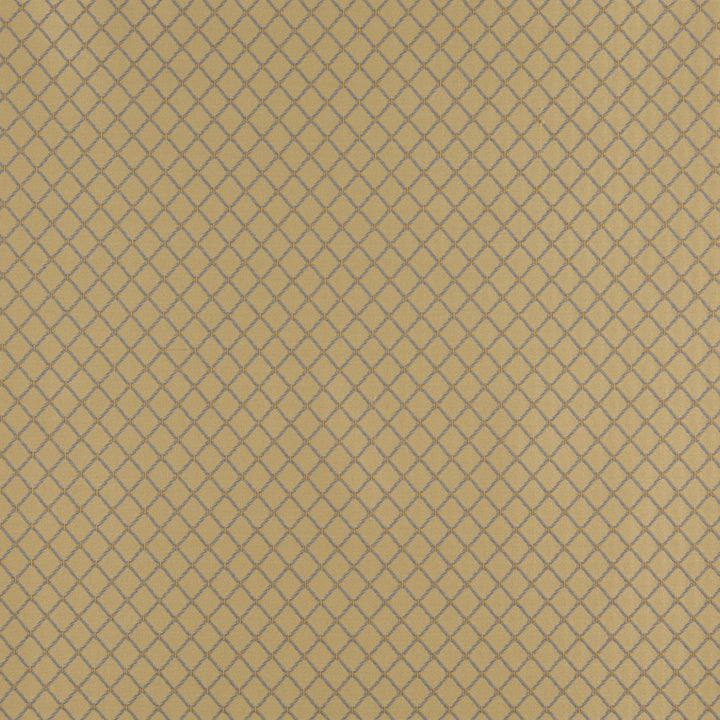4330 Chambray Diamond by Charlotte Fabric Uptown Jacquards V 55% Cotton, 45% Polyester Asia Exceeds 96,000 Wyzenbeek Rubs (Heavy Duty) </p><p>Repeat: Horizontal: 1" x Vertical: 1" 54 Inches - Fabric Carolina -