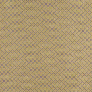 4330 Chambray Diamond by Charlotte Fabric
