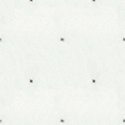 4331-1 by Kravet Basics Fabric