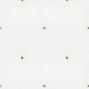 4331-1 by Kravet Basics Fabric