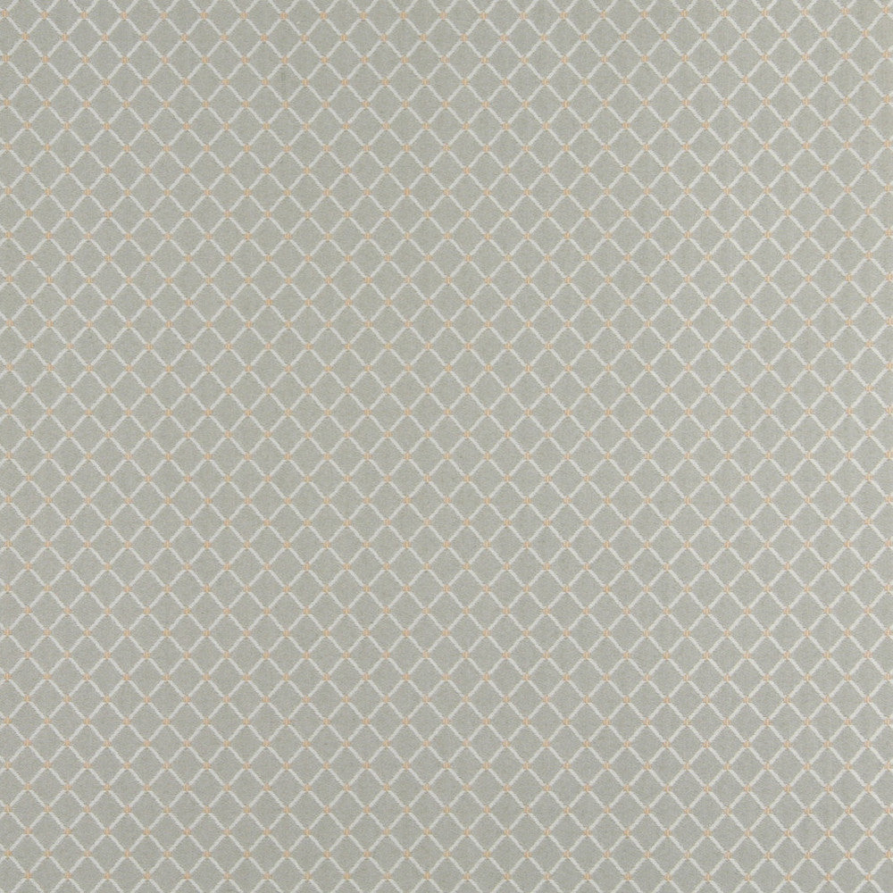 4331 Spring Diamond by Charlotte Fabric Uptown Jacquards V 55% Cotton, 45% Polyester Asia Exceeds 96,000 Wyzenbeek Rubs (Heavy Duty) </p><p>Repeat: Horizontal: 1" x Vertical: 1" 54 Inches - Fabric Carolina -