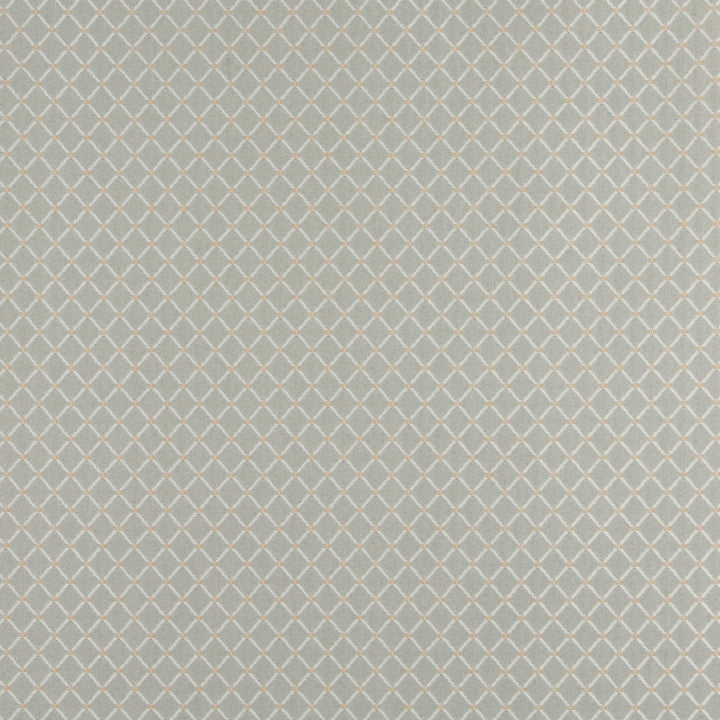 4331 Spring Diamond by Charlotte Fabric Uptown Jacquards V 55% Cotton, 45% Polyester Asia Exceeds 96,000 Wyzenbeek Rubs (Heavy Duty) </p><p>Repeat: Horizontal: 1" x Vertical: 1" 54 Inches - Fabric Carolina -