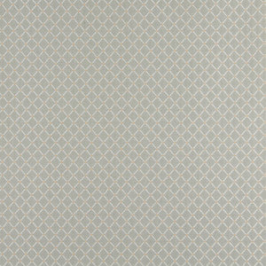 4331 Spring Diamond by Charlotte Fabric
