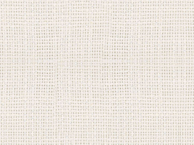 4332.1 by Kravet Basics Designer Fabric our website for purchase Linen 50%, Polyester 50% France see sample Horizontal: see sample and Vertical: see sample 55 inches - Swanky Fabrics -