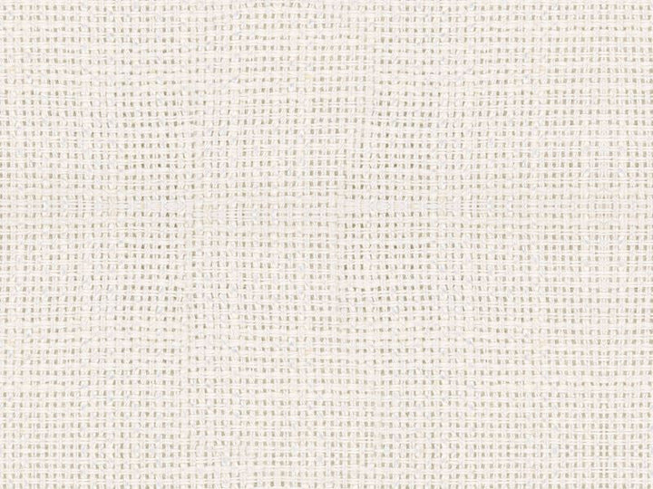 4332.1 by Kravet Basics Designer Fabric our website for purchase Linen 50%, Polyester 50% France see sample Horizontal: see sample and Vertical: see sample 55 inches - Swanky Fabrics -