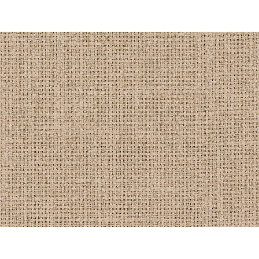 4332-16 by Kravet Basics Fabric LINEN - 50%;POLYESTER - 50% France Horizontal: and Vertical: 55 - Fabric Carolina -