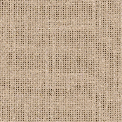 Kravet Basics 4332-16 by Kravet Basics Fabric