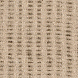 Kravet Basics 4332-16 by Kravet Basics Fabric