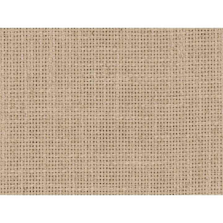 Kravet Basics 4332-16 by Kravet Basics Fabric Kravet Basics Fabric Kravet Basics 4332-16Fabric LINEN - 50%;POLYESTER - 50% France </p><p>Repeat: H: , V: 55 - Fabric Carolina -