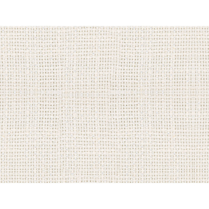 4332-1 by Kravet Basics Designer Fabric LINEN - 50%;POLYESTER - 50% France Horizontal: and Vertical: 55 - Swanky Fabrics -