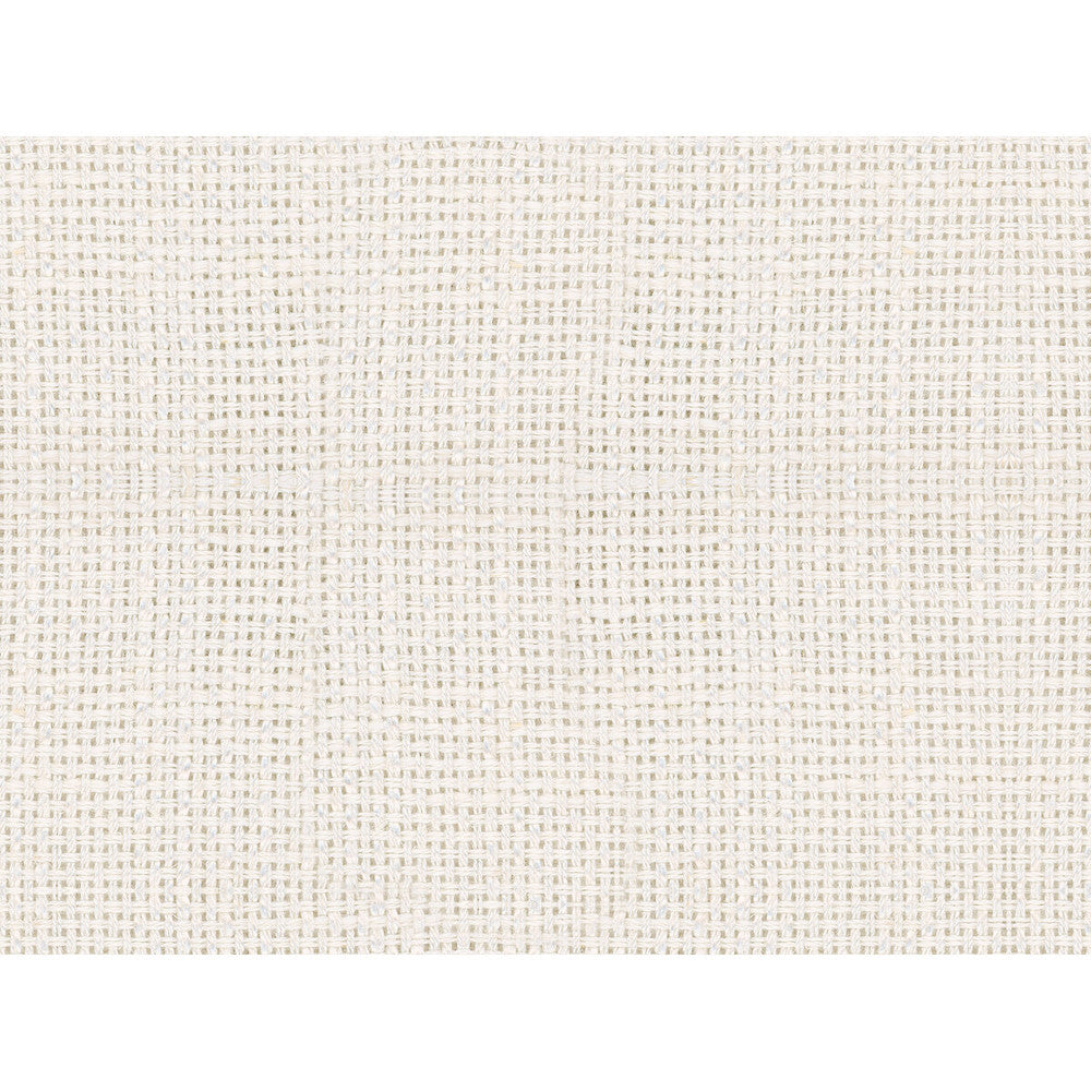 4332-1 by Kravet Basics Designer Fabric - LINEN - 50%;POLYESTER - 50% France - Horizontal: - and Vertical: - 55 - Swanky Fabrics -