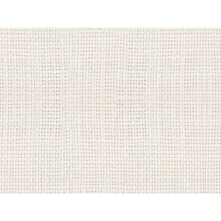 4332-1 by Kravet Basics Fabric LINEN - 50%;POLYESTER - 50% France Horizontal: and Vertical: 55 - Fabric Carolina -