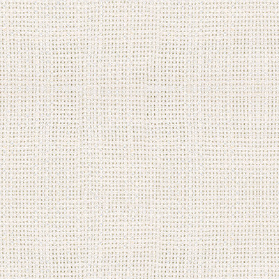 Kravet Basics 4332-1 by Kravet Basics Fabric
