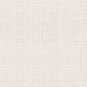 Kravet Basics 4332-1 by Kravet Basics Fabric