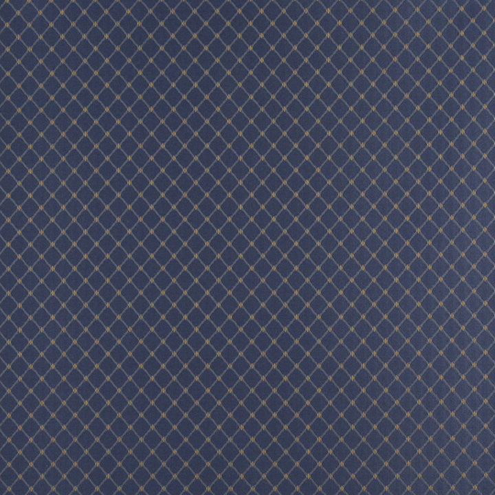 4332 Dresden Diamond by Charlotte Fabric Uptown Jacquards V 55% Cotton, 45% Polyester Asia Exceeds 96,000 Wyzenbeek Rubs (Heavy Duty) </p><p>Repeat: Horizontal: 1" x Vertical: 1" 54 Inches - Fabric Carolina -