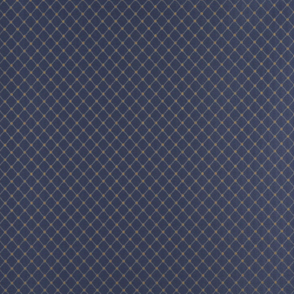 4332 Dresden Diamond by Charlotte Fabric Uptown Jacquards V 55% Cotton, 45% Polyester Asia Exceeds 70,000 Wyzenbeek Rubs (Heavy Duty) Horizontal: 1" x Vertical: 1" 54 Inches - Fabric Carolina -