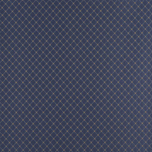 4332 Dresden Diamond by Charlotte Fabric