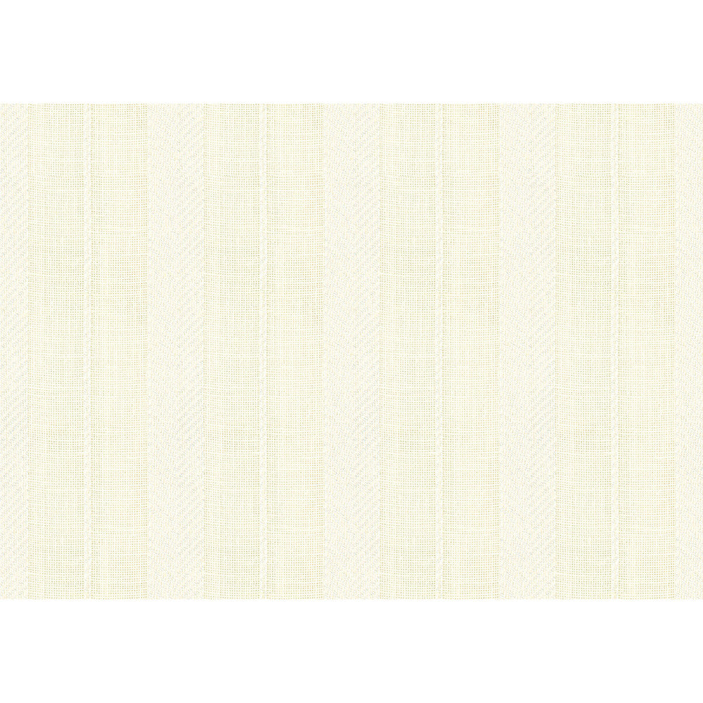 4333-1 by Kravet Basics Fabric LINEN - 37%;VISCOSE - 31%;COTTON - 22%;POLYESTER - 10% India Horizontal: 2.3 and Vertical: 0 54 - Fabric Carolina -