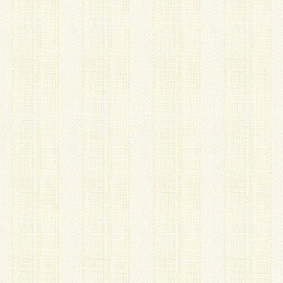 Kravet Basics 4333-1 by Kravet Basics Fabric