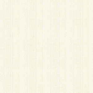 Kravet Basics 4333-1 by Kravet Basics Fabric