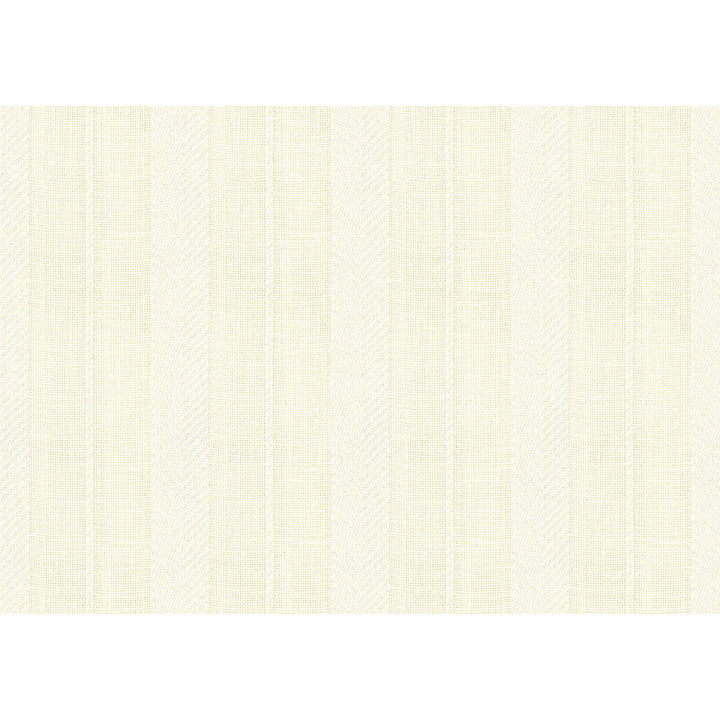 4333-1 by Kravet Basics Fabric - LINEN - 37%;VISCOSE - 31%;COTTON - 22%;POLYESTER - 10% India - Horizontal: 2.3 and Vertical: 0 54 - Fabric Carolina -