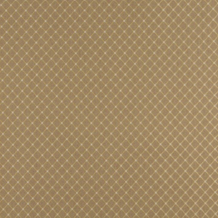 4333 Harvest Diamond by Charlotte Fabric Uptown Jacquards V 55% Cotton, 45% Polyester Asia Exceeds 70,000 Wyzenbeek Rubs (Heavy Duty) Horizontal: 1" x Vertical: 1" 54 Inches - Fabric Carolina -
