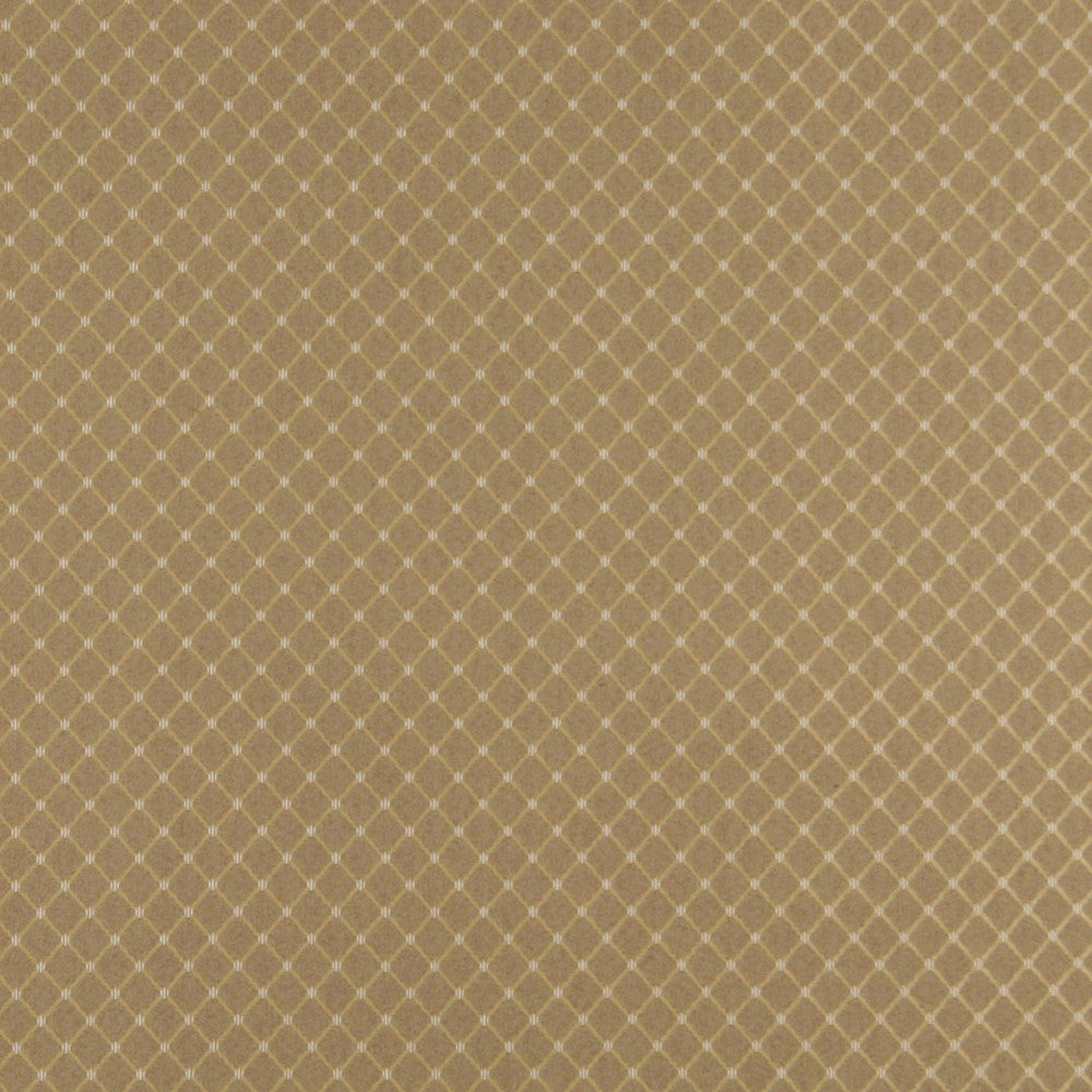 4333 Harvest Diamond by Charlotte Fabric Uptown Jacquards V 55% Cotton, 45% Polyester Asia Exceeds 70,000 Wyzenbeek Rubs (Heavy Duty) Horizontal: 1" x Vertical: 1" 54 Inches - Fabric Carolina -