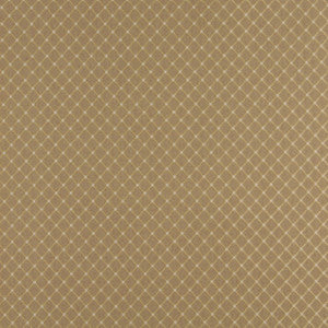 4333 Harvest Diamond by Charlotte Fabric