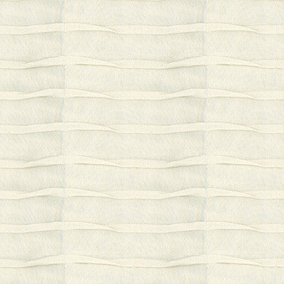 Kravet Basics 4334-1 by Kravet Basics Fabric
