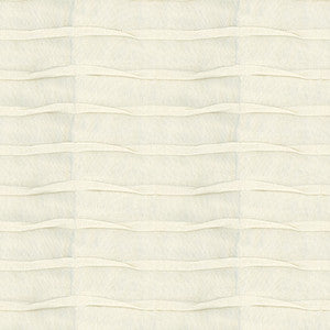 Kravet Basics 4334-1 by Kravet Basics Fabric