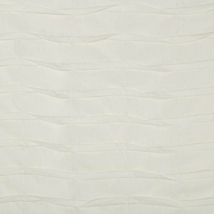4334-1 by Kravet Basics Fabric - COTTON - 60%;WOOL - 40% India - Horizontal: 0 and Vertical: 2 54 - Fabric Carolina -