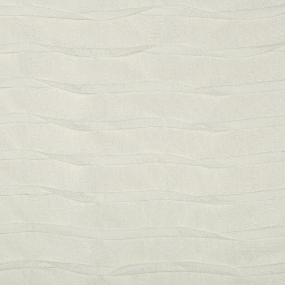 4334-1 by Kravet Basics Fabric COTTON - 60%;WOOL - 40% India Horizontal: 0 and Vertical: 2 54 - Fabric Carolina -
