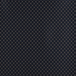 4334 Ocean Diamond by Charlotte Fabric