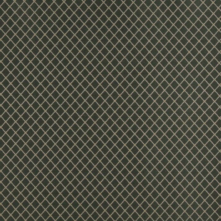 4335 Juniper Diamond by Charlotte Fabric Uptown Jacquards V 55% Cotton, 45% Polyester Asia Exceeds 70,000 Wyzenbeek Rubs (Heavy Duty) Horizontal: 1" x Vertical: 1" 54 Inches - Fabric Carolina -