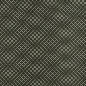 4335 Juniper Diamond by Charlotte Fabric
