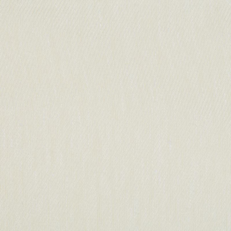 4336.1 by Kravet Basics Designer Fabric our website for purchase Linen 60%, Wool 40% India see sample Horizontal: see sample and Vertical: see sample 54 inches - Swanky Fabrics -