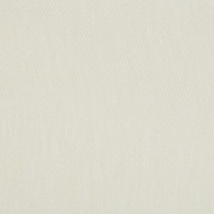 4336.1 by Kravet Basics Designer Fabric our website for purchase Linen 60%, Wool 40% India see sample Horizontal: see sample and Vertical: see sample 54 inches - Swanky Fabrics -