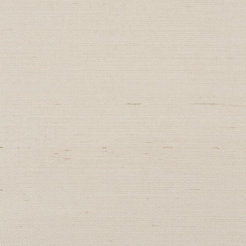 Haruki Sisal Parchment 5004728 by Schumacher Wallpaper Perfect Basics: Haruki Sisal - Fabric Carolina -