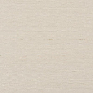 Haruki Sisal Parchment 5004728 by Schumacher Wallpaper