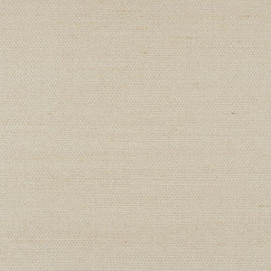 Haruki Sisal Sand 5010850 by Schumacher Wallpaper