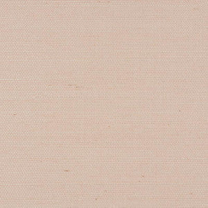 Haruki Sisal Petal 5010851 by Schumacher Wallpaper