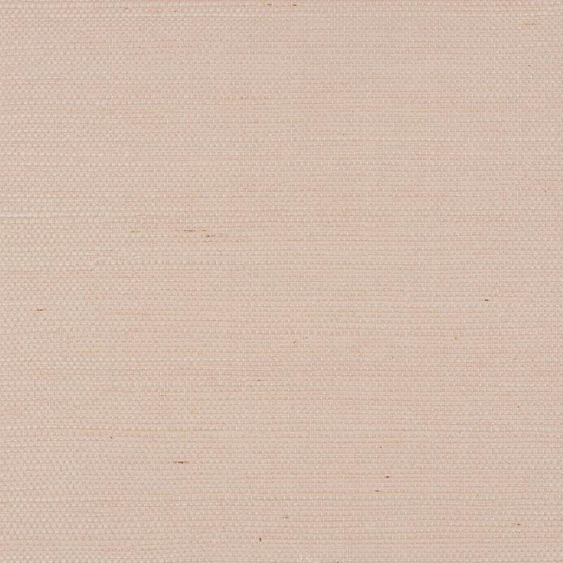 Haruki Sisal Petal 5010851 by Schumacher Wallpaper Perfect Basics: Haruki Sisal - Fabric Carolina -
