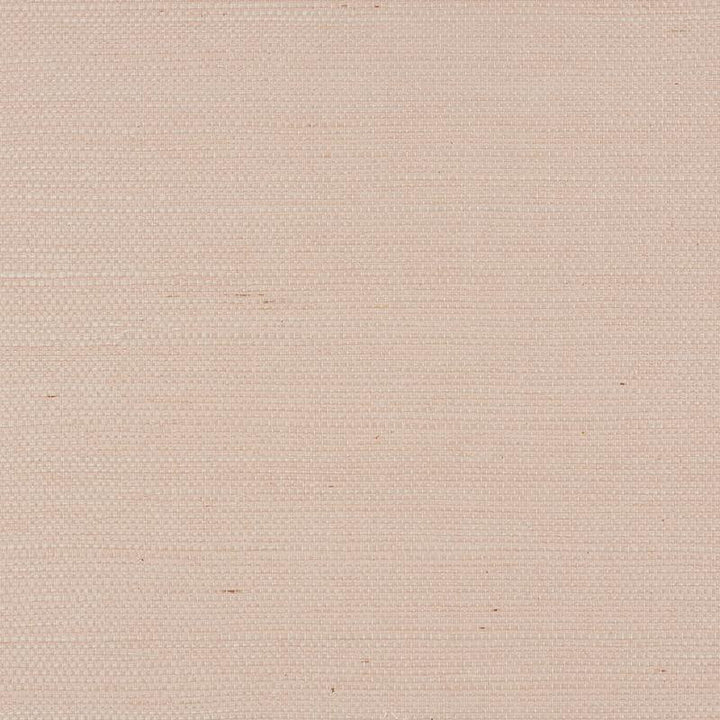 Haruki Sisal Petal 5010851 by Schumacher Wallpaper Perfect Basics: Haruki Sisal - Fabric Carolina -