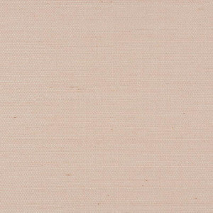 Haruki Sisal Petal 5010851 by Schumacher Wallpaper