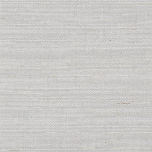 Haruki Sisal Cloud 5010855 by Schumacher Wallpaper
