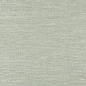Haruki Sisal Aloe 5010858 by Schumacher Wallpaper