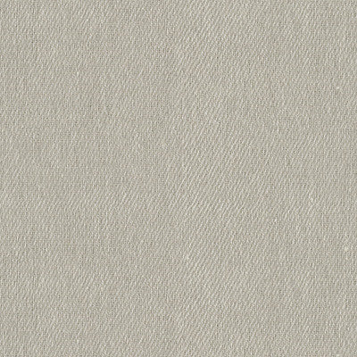 Kravet Basics 4336-116 by Kravet Basics Fabric