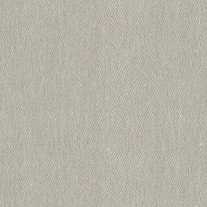 Kravet Basics 4336-116 by Kravet Basics Fabric
